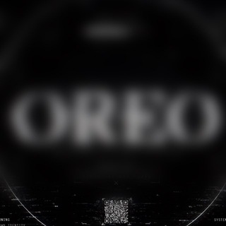 Telegram profile photo for *𝕆rᧉ𐐫. ۫𝕋rυᧉ I甜dℓᧉ . ۫ ֶָ֢