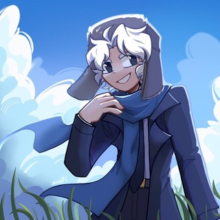Telegram profile photo for Пельменская Федерация Бирза