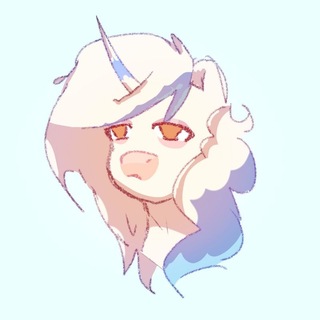 Telegram profile photo for ⎣ ୵ 𝙔𝙖𝙣 𝙡𝙞 𝄅𝄅 ミ ⎤