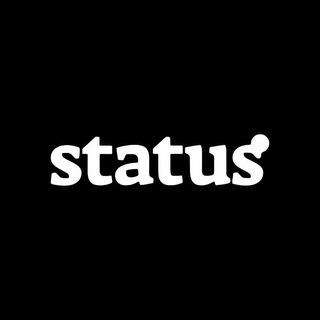 Telegram profile photo for STATUS GALLERY ❤️
