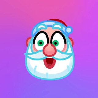 Telegram profile photo for XXVL Official channel