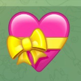 Telegram profile photo for Фото батлы от з💋