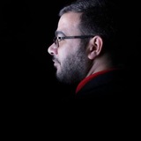 Telegram profile photo for برشی از تحلیل یک نویسنده