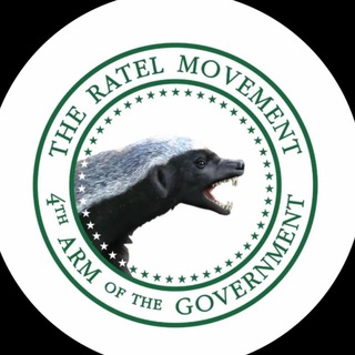 Telegram profile photo for rateloddss