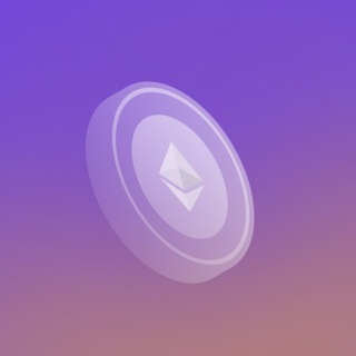 Telegram profile photo for CoinSpoofer