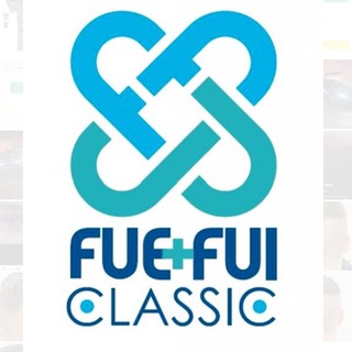 Telegram profile photo for «Пересадка волос в Fue-clinic»