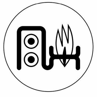 Telegram profile photo for ФЕСТИВАЛЬ ПРАЗДНИК ЖИЗНИ