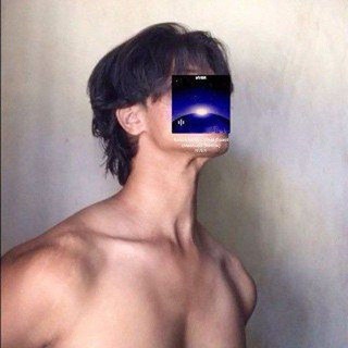 Telegram profile photo for Nothing lasts forever
