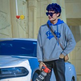 Telegram profile photo for المصور عمار عبد
