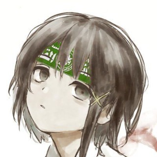 Telegram profile photo for TLEzaShitpo49