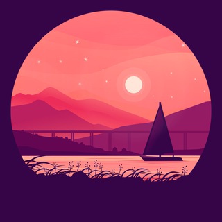Telegram profile photo for ታ_ን_ኳ ( Tamirat )