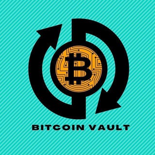 Telegram profile photo for BinanceRocket BTCv
