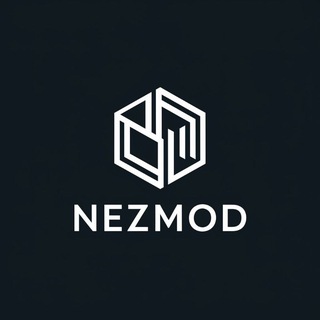 Telegram group profile photo for Nezmod Discussion | MOD TORAM ONLINE