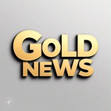 Telegram profile photo for Gold master deriv killer
