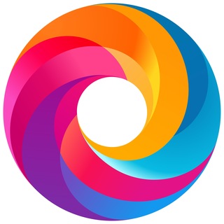 Telegram profile photo for Claude 5 | Gemini | GPT Image 2.5