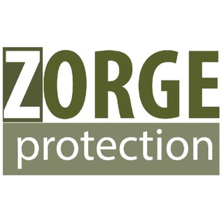 Telegram profile photo for ZORGE ⚡️ ПРОТИВООСКОЛОЧНАЯ ЭКИПИРОВКА