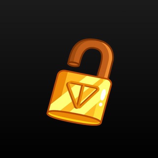 Telegram profile photo for Links vip +21