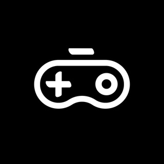 Telegram profile photo for Weloveplayers.com