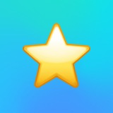 Telegram profile photo for Red