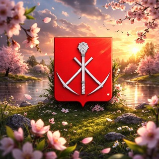Telegram profile photo for Киреевский район