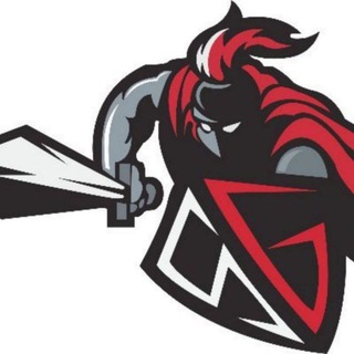 Telegram profile photo for M4x Pr0