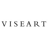Telegram profile photo for Viseart Russia