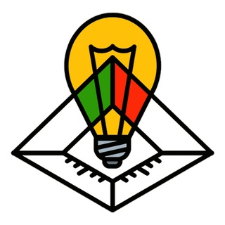 Telegram profile photo for Цех креатива