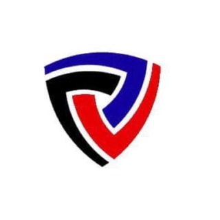 Telegram profile photo for РЕГИОНАЛЬНАЯ ПРОФОРГАНИЗАЦИЯ РАБОТНИКОВ ТОРГОВЛИ ДНР