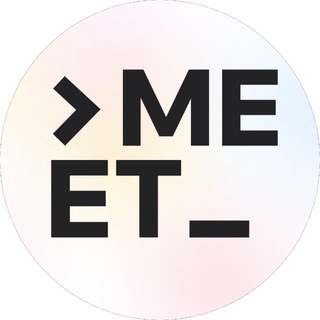 Telegram profile photo for Young meetup IT мероприятия для стажеров и студентов