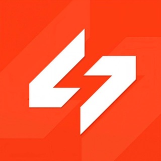 Telegram profile photo for GalaxyLink | Донат без границ