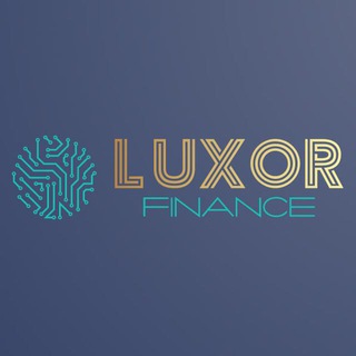 Telegram group profile photo for LUXORCMB EXPERTO-PTIONS DIGITAL ASSETS AUTO TRADE COMMUNITY π¨βπ»ππΉπͺ