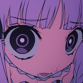 Telegram profile photo for π³ππππ’ π