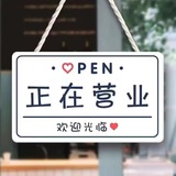 Telegram profile photo for 深圳95品质会所