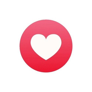 Telegram profile photo for Ищу Девушку Парня 👑 Чат Общение