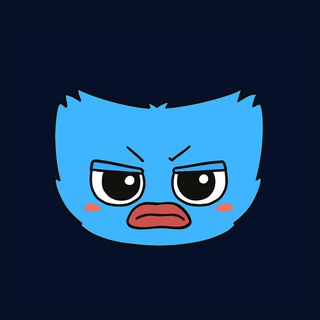 Telegram profile photo for SUKI Portal