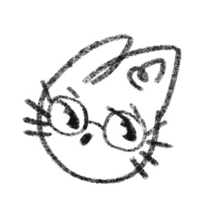 Telegram profile photo for Сань’ок все ок