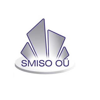 Telegram profile photo for Работа в Эстонии Smiso