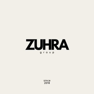 Telegram profile photo for 💎Zuhra 💎 наличии