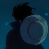 Telegram profile photo for New Dubbing Vip