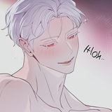 Telegram profile photo for doyul.