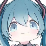 Telegram profile photo for 公益破解资源分享