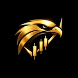 Telegram profile photo for سیگنال طلای آبشده و انس جهانی
