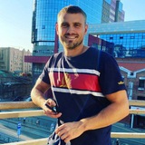 Telegram profile photo for Похудение|Кето|LCHF|интервальное питание