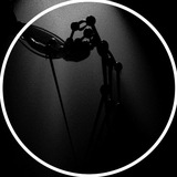Telegram profile photo for Pr̙oͫto̰typ̽es̩ Hꫀ⍺ִׁ𝜐ꫀꬻׂׅ