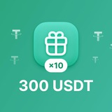 Telegram profile photo for топ казино без проверки: бонусы и быстрая обработка запросов