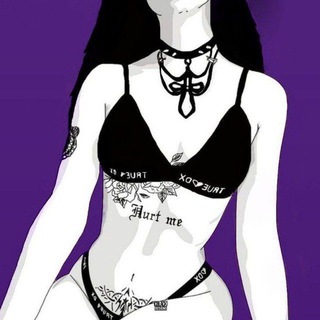 Telegram profile photo for JAQTEL | جق تل
