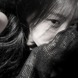 Telegram profile photo for ㅤ💾 鲁巴 — Artemeisa..." ✿
