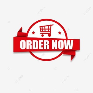 Telegram profile photo for CN RENTAL