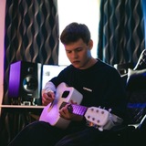 Telegram profile photo for Ваня Сига
