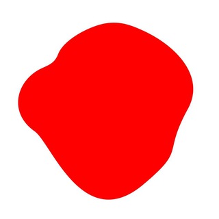 Telegram profile photo for TOROPOMODORO & NOVOPOMODORO